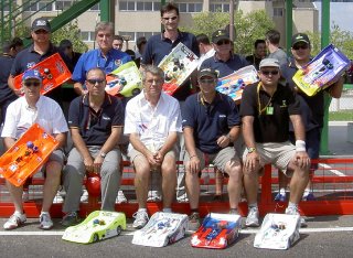 finalistas-over-40
