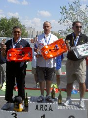 podium-40