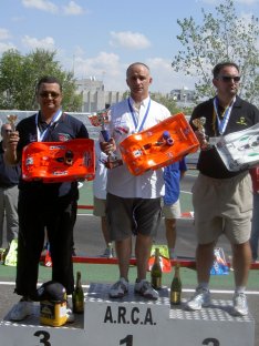 podium-40