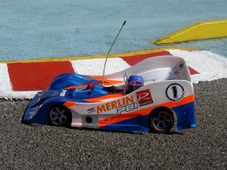 gijon_3