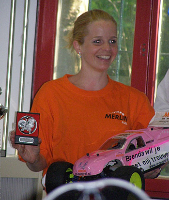 RC_Branstoff Merlin_ Truggy