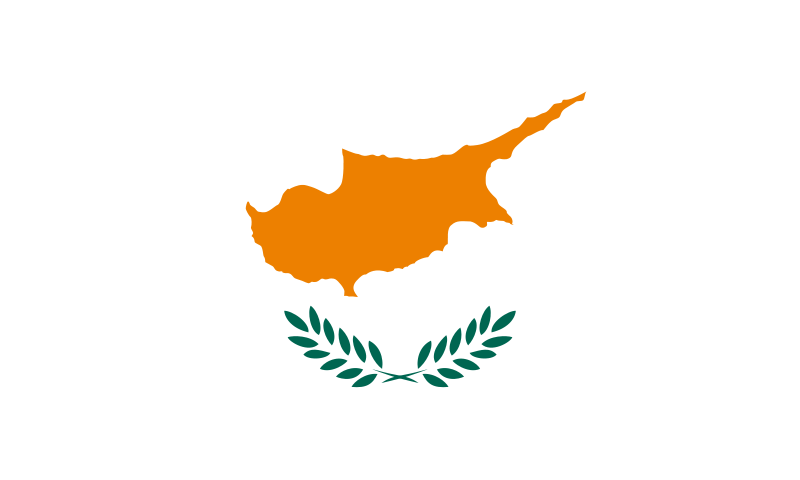 800px-Flag_of_Cyprus.svg